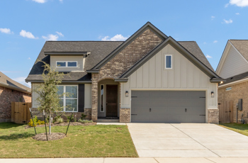 6209 Rockford Drive